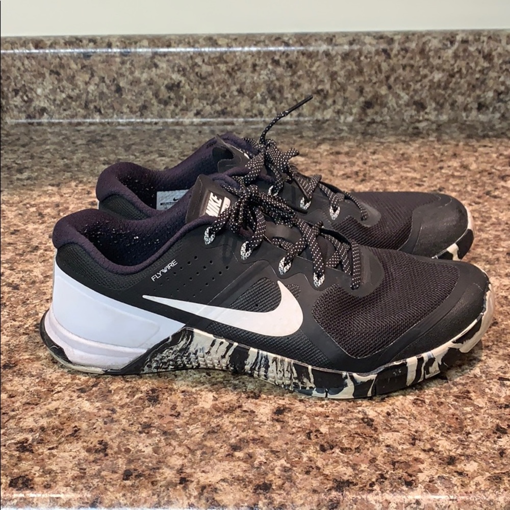 Metcon 2 size 10